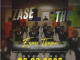Ezase Thupa Class of 2023 Part 1 Album Tracklist