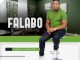 Falabo Umuzi Wakithi Album Download
