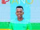 Fearless Twin Bonk’o Msholozi Mp3 Download