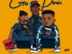 Gazza Go Down Mp3 Download