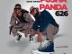 Gazza Pusha Panda 626 Mp3 Download