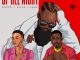 Gazza Up All Night Mp3 Download