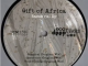 Gift of Africa Samurai EP Download
