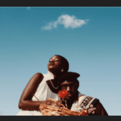 Gil Bokobza YeladiM Mp3 Download