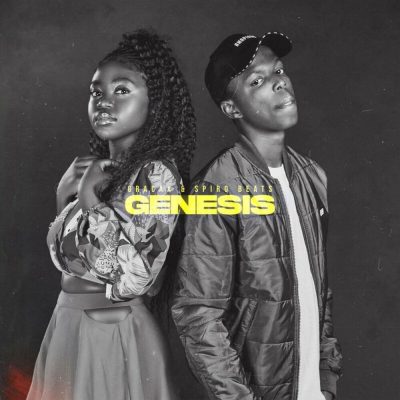 Gracax Vuka Mp3 Download