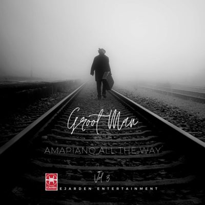 Groot Man Mamas Baby Mp3 Download