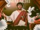 Holy Ten The Book Of Malachi Album Download