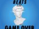 Ice Beats Slide Game Over Mp3 Download