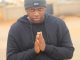 Ice Beats Slide Sayitsheni Mp3 Download