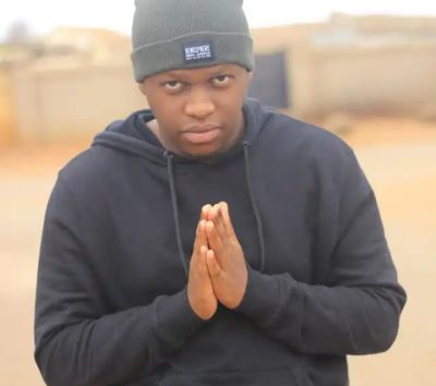 Ice Beats Slide Sayitsheni Mp3 Download