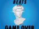 Ice Beats Slide Usangene Mp3 Download