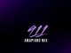 JazziNator 911 Mp3 Download