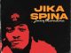 Jimmy Maradona Jika Spina EP Download