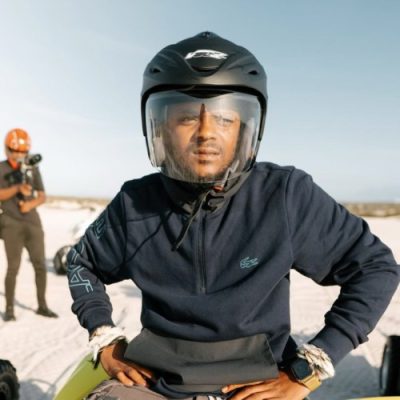 Kabza De Small Konka Amapiano Live Mix Download
