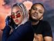 Kabza De Small Asbonge Mp3 Download