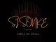 Kabza De Small Sisonke Mp3 Download