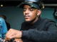 Kabza De Small Top Dawg Session Mix Download