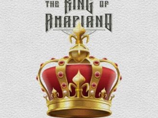 Kabza De Small Kings Of Piano Mp3 Download