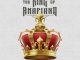 Kabza De Small Kings Of Piano Mp3 Download