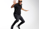 Kabza De Small Sengibonile Mp3 Download