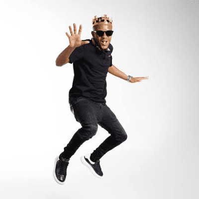 Kabza De Small Sengibonile Mp3 Download