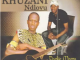 Khuzani Ndlovu Ngiyeza Mp3 Download