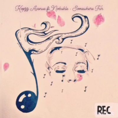 Kopzz Avenue Somewhere Far Mp3 Download