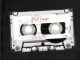 Libongo Midtempo DSM Mix 089 Download