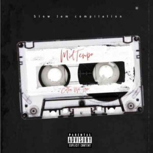 Libongo Midtempo DSM Mix 089 Download