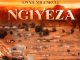 Lwah Ndlunkulu Ngiyeza Mp3 Download