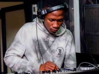 MDU aka TRP La Vita Mp3 Download