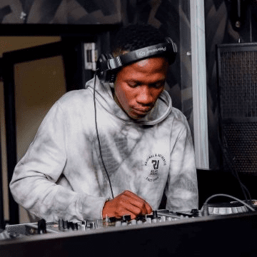 MDU aka TRP La Vita Mp3 Download