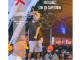 Major League DJz Amapiano Balcony Mix Live at Cabo Beach Download