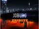 Mampintsha Joburg Mp3 Download