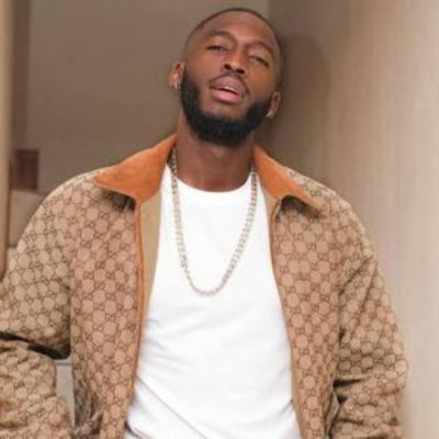 Mas Musiq Nomthandazo Mp3 Download