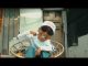 MashBeatz Its Bad Video Download
