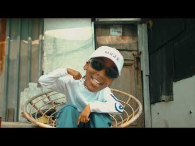 MashBeatz Its Bad Video Download