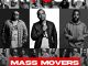 Mass Movers Trifecta Album Tracklist