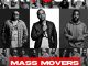 Mass Movers Akhekho Mp3 Download