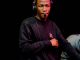 Mdu aka TRP Ovi Mp3 Download