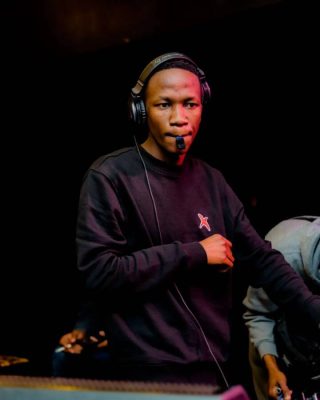 Mdu aka TRP Ovi Mp3 Download