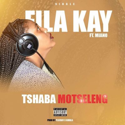 Miano Tshaba Motseleng Mp3 Download