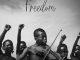 Minz5 Freedom Mp3 Download