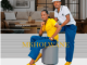 Mkholwane Kulezonkalo Mp3 Download