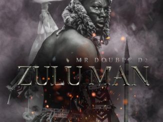 Mr Double D2 Shaka Zulu Mp3 Download