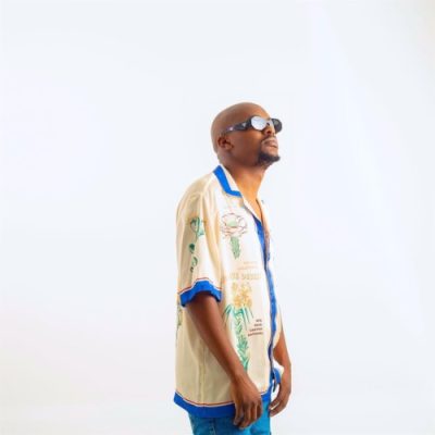Mr Thela Imali Mp3 Download
