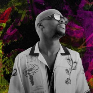 Mr Thela Imali Mp3 Download