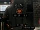 Ngobz Rekere 20.0 Mp3 Download