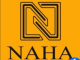 Officixl RSA Nah Nah Nah Mp3 Download