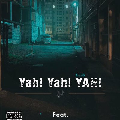Officixl RSA Yah Yah Yah Mp3 Download